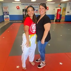 Meet your Posher, Jen